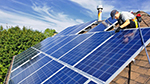 Pourquoi faire confiance à Photovoltaïque Solaire pour vos installations photovoltaïques à Fresnes-en-Saulnois ?